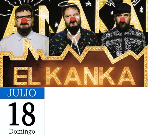 EL_KANKA_1