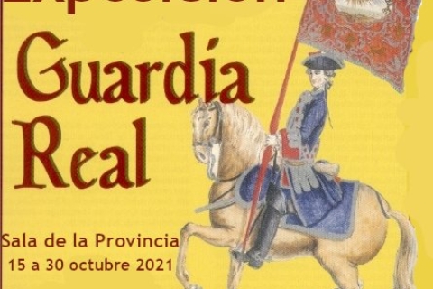 Guardia_Real_3