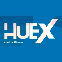 banner-huex