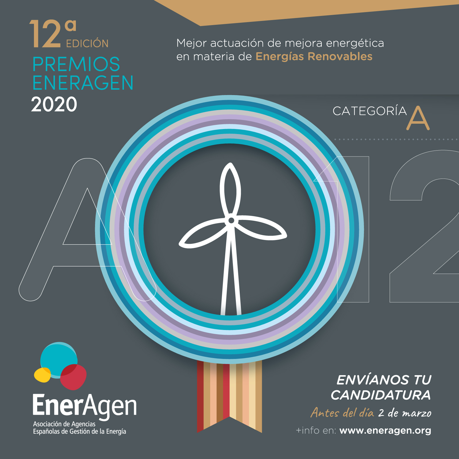 CAT-A-PREMIOS-ENERAGEN-2020
