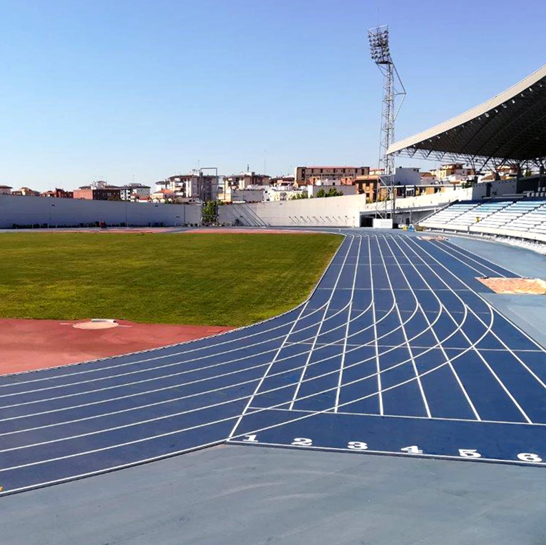 Estadio-Atletismo 1