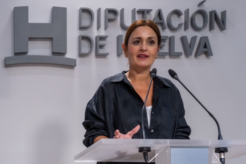 Carmen Díaz-ServiciosSociales