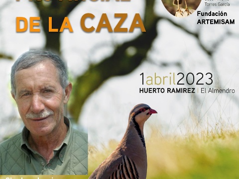cartel-foro-caza-2023