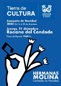 2023-12-21_Rociana