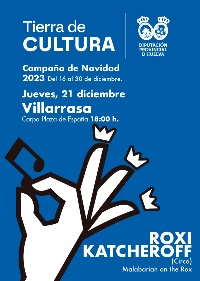 2023-12-21_Villarrasa