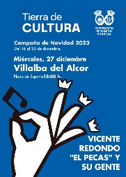 2023-12-27_Villalba