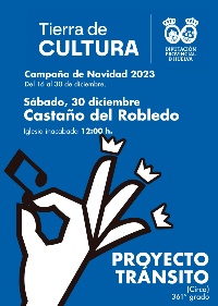 2023-12-30_Castaño