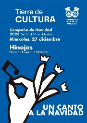 2023-12-27_Hinojos