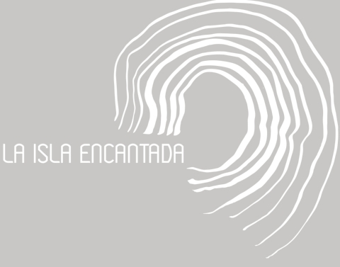 Logo_Diseño