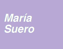 Maria_Suero
