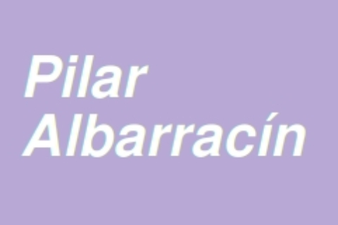Pilar_Albarracín