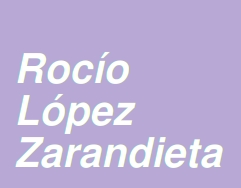 Rocio_Lopez_Zarandieta