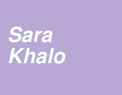 Sara_Khalo