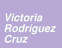 Victoria_Rodriguez_Cruz