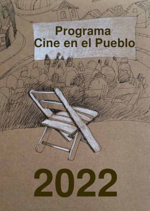 Imagen_Cine_Pueblo_22
