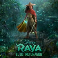 Raya_y_el_ultimo_dragon