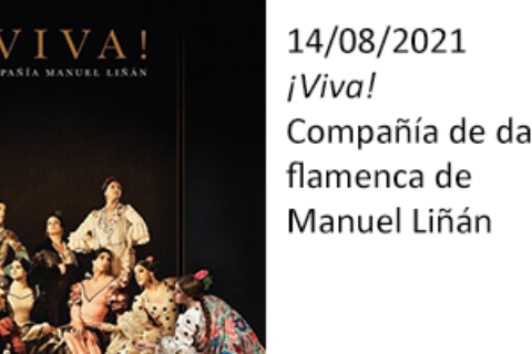 06. Tesela Viva-ManuelLinan02