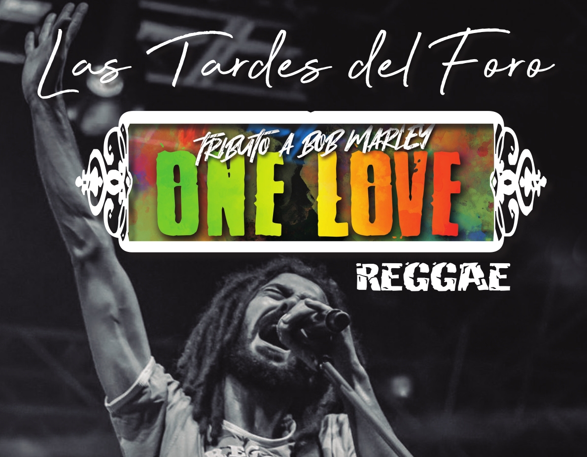 Icono_Tributo_Bob_Marley