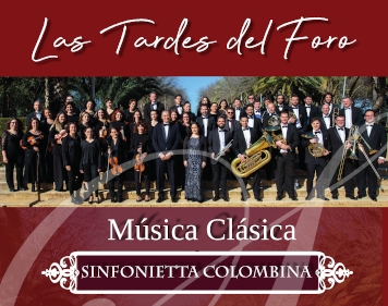 Icono_sinfonietta_colombina_1