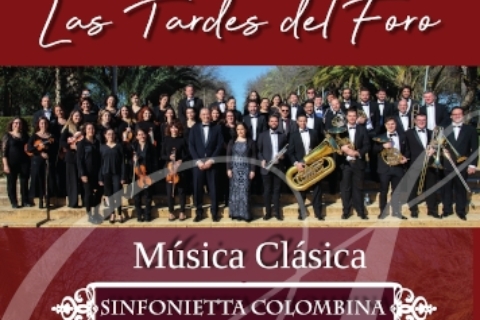 Icono_sinfonietta_colombina_1