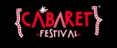 logo cabaret_festival