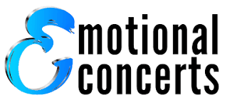 logo emotional_concerts