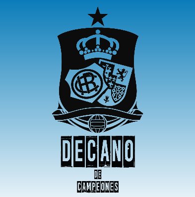 Imagen_decano_campeones