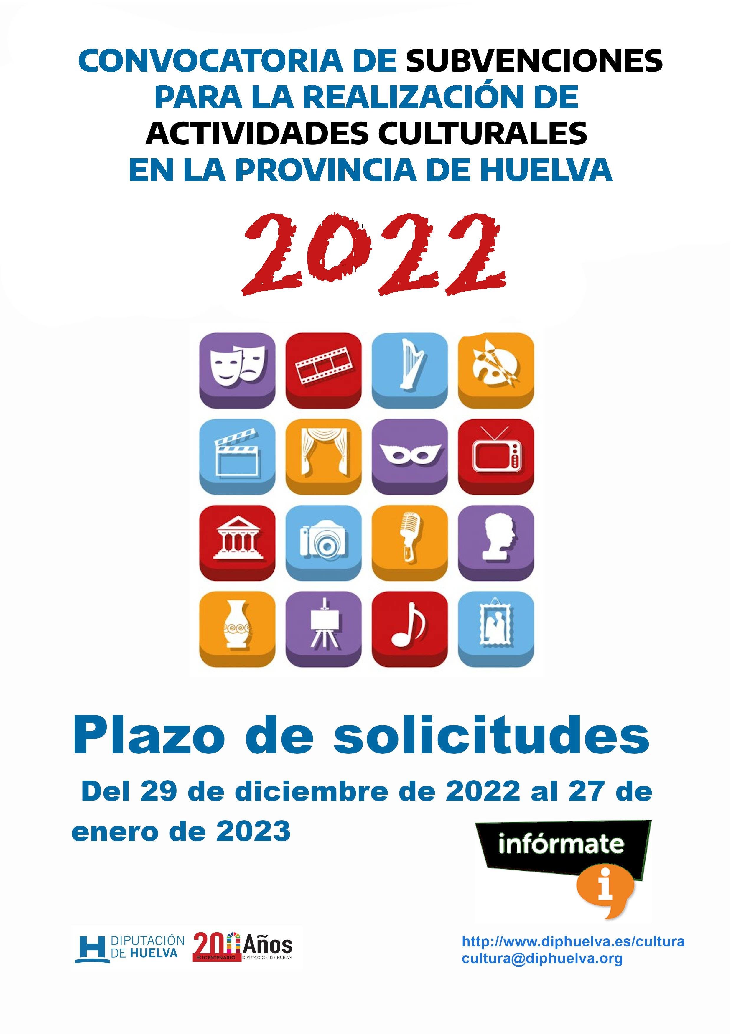 Cartel_subvenciones_2022