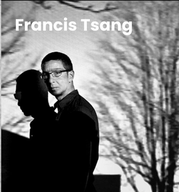 Francis Tsang