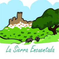 Sierra_icono1