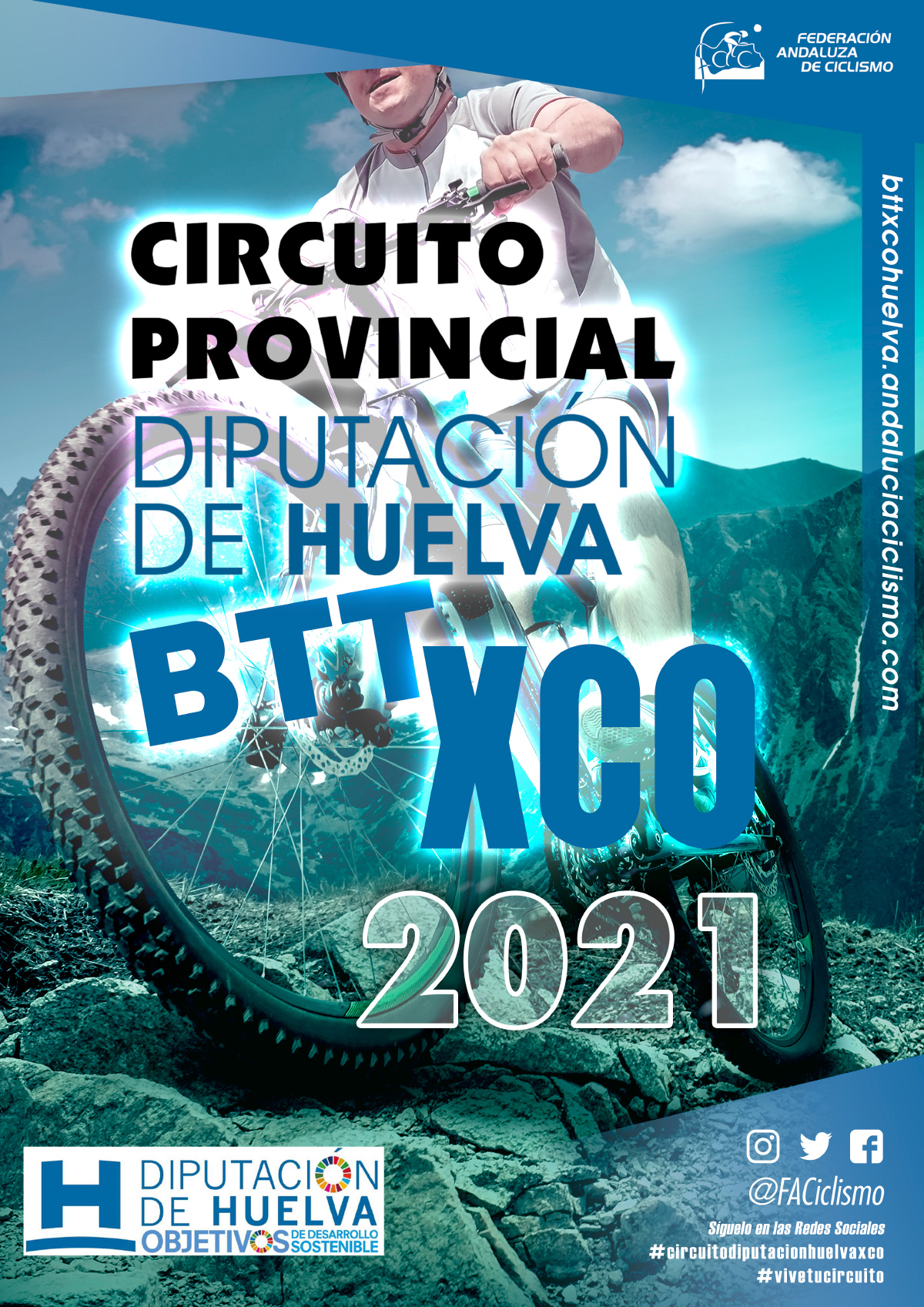 Circuito-Provincial-Diputación-de-Huelva-BTT-XCO-2021