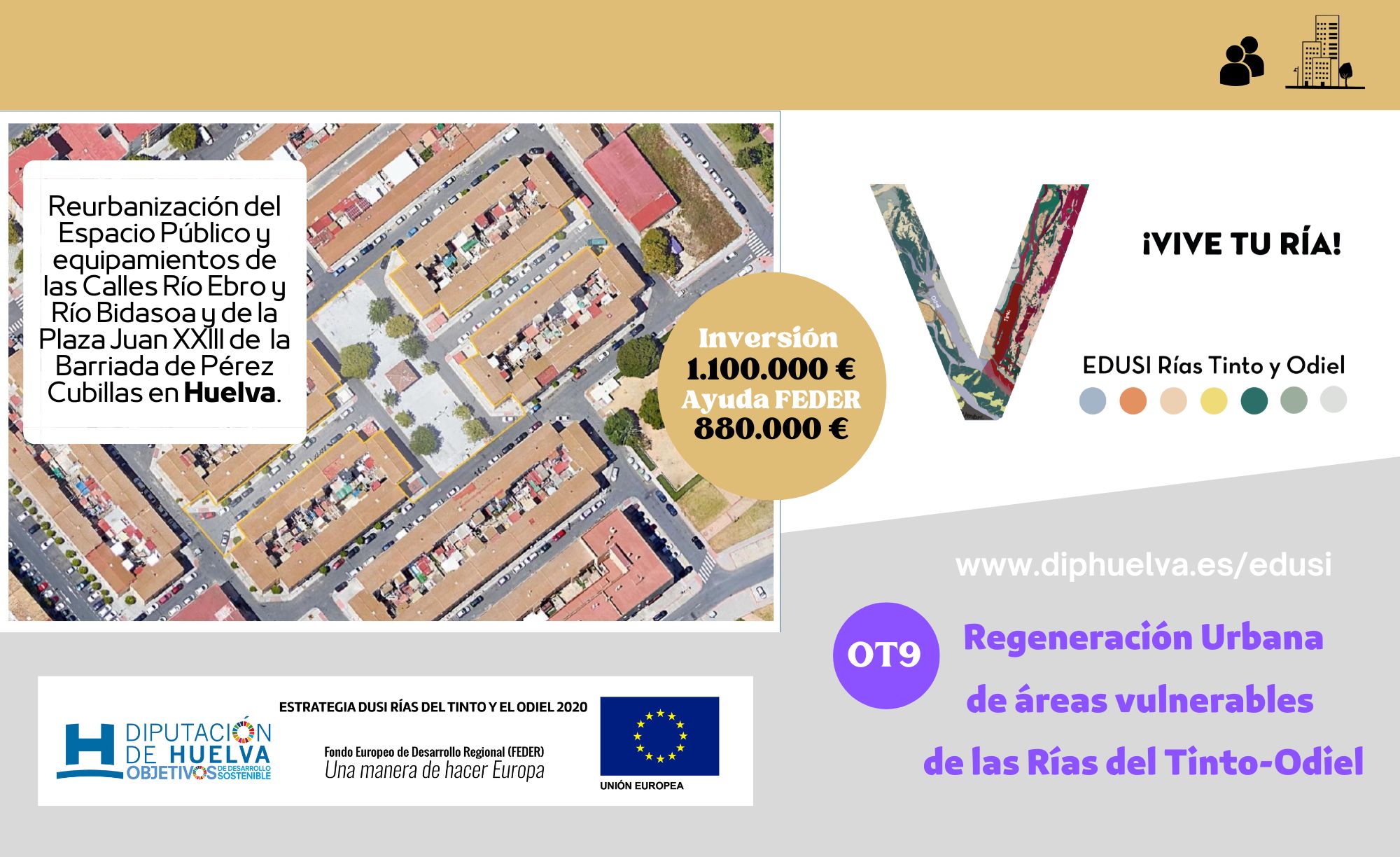 Media página 40_Huelva 260x159,1mm
