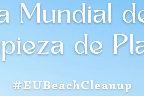cartel-limpieza-playas2