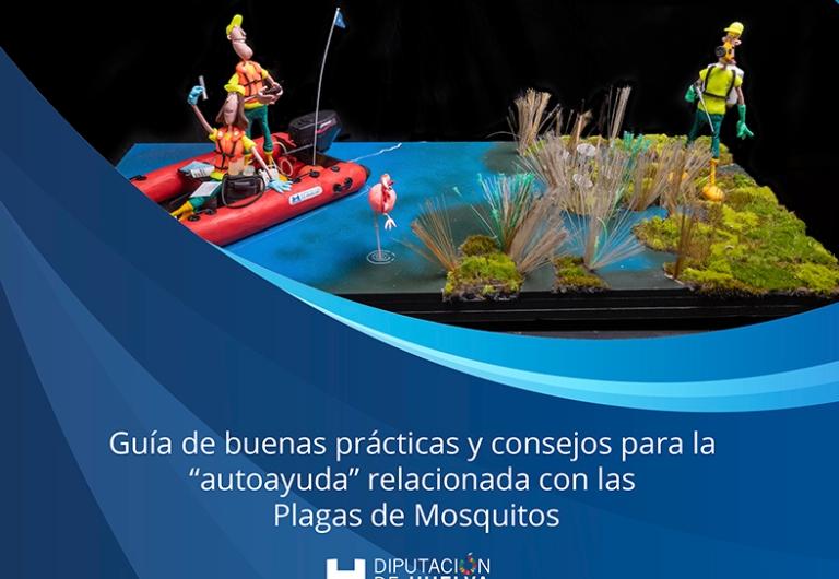 tesela guia mosquitos 2023