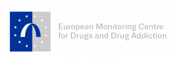 europa droga