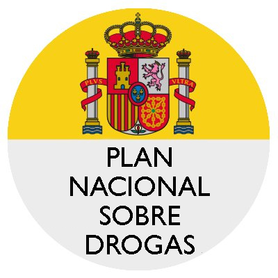 plan nacional drogas