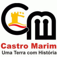 CastroMarin