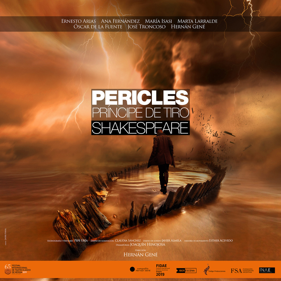 pericles_2