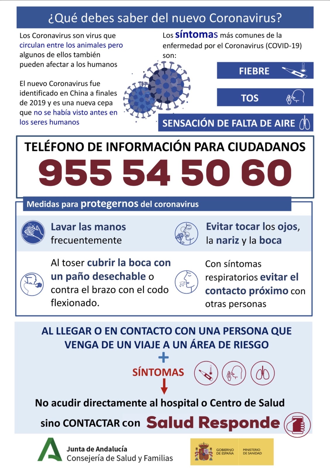Telefono-Atencion-Andalucia