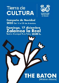 2023-12-17_Zalamea