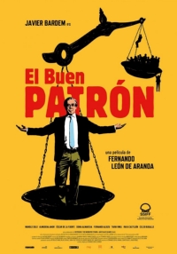El_bbuen_patrón