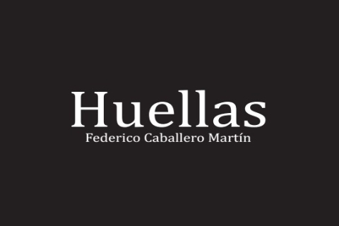 Huellas_Federico