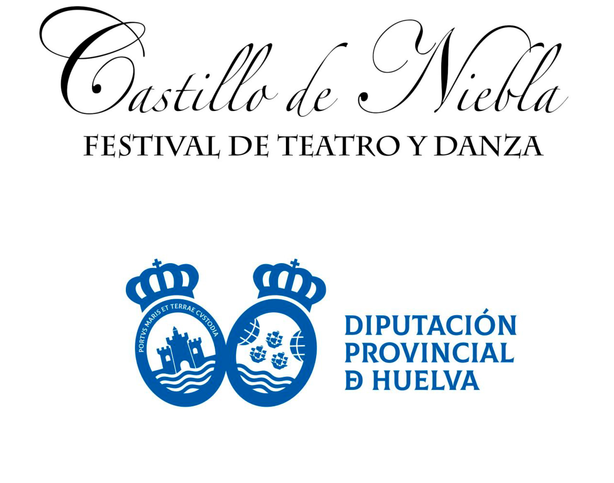 Ficha_Festival_de_Niebla_2024