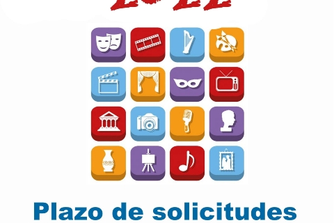Cartel_subvenciones_2022
