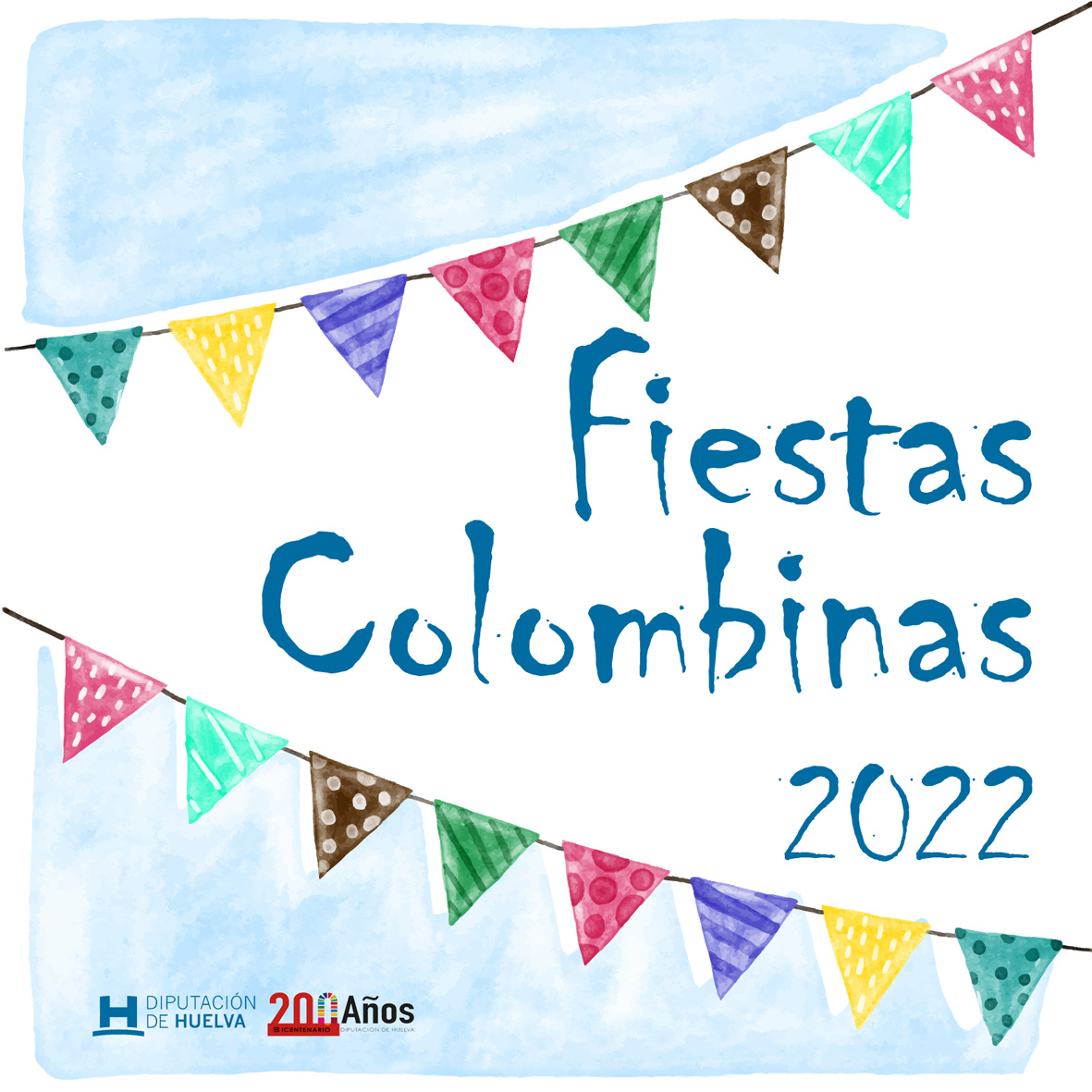 tesela colombinas 2022