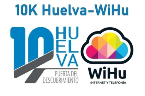 10K Huelva Wihu 2023