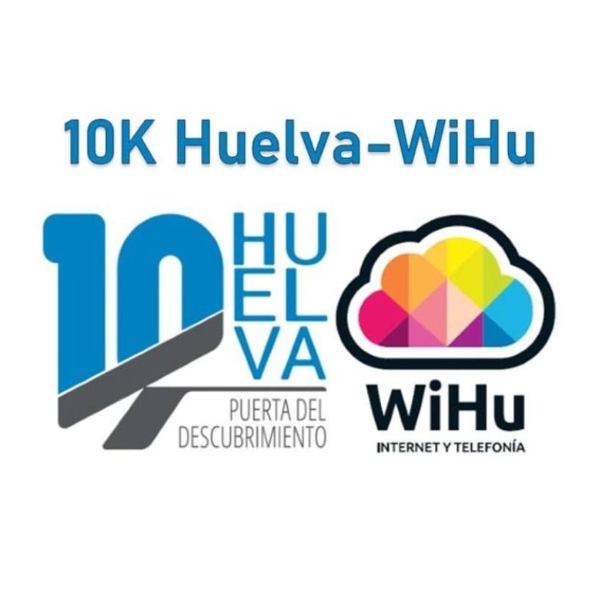10K Huelva Wihu 2023