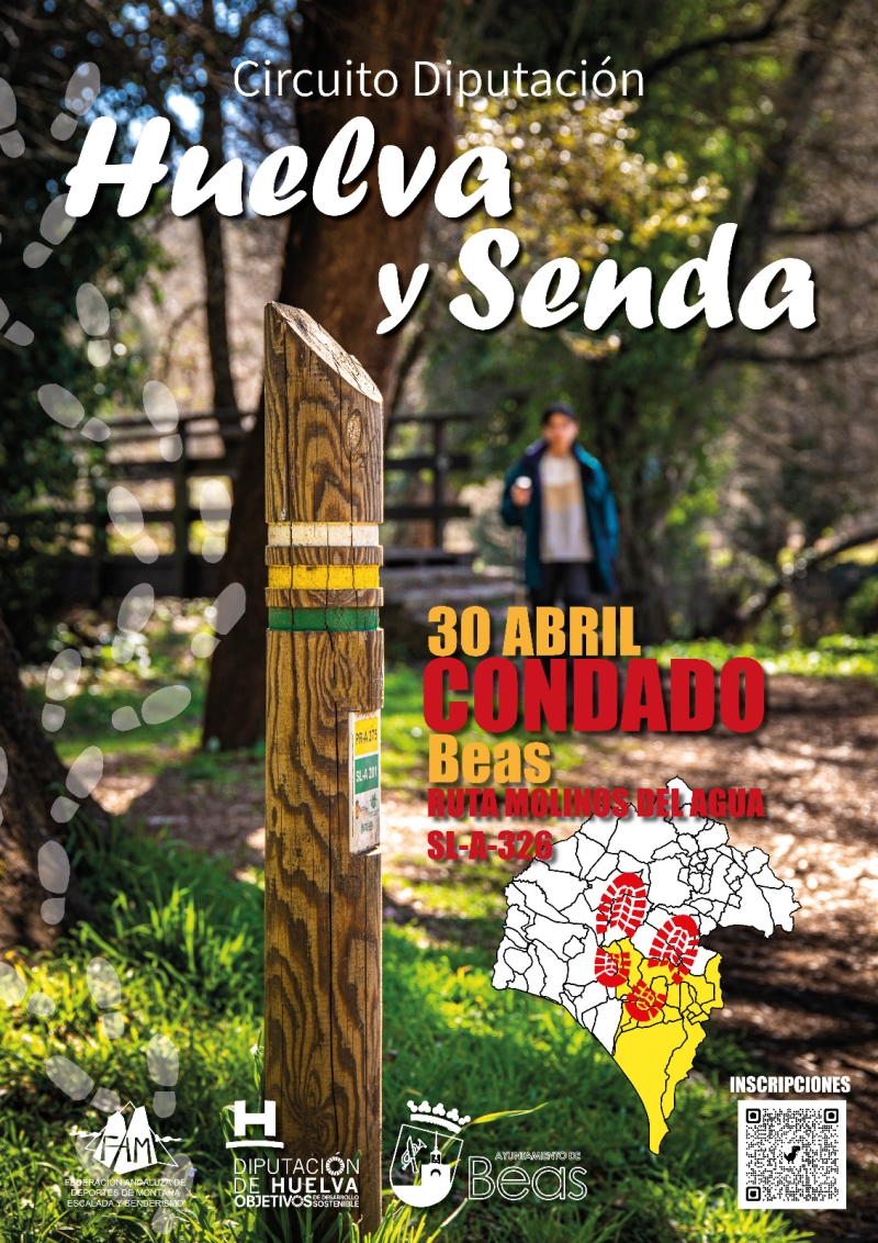 Huelva y Senda_Condado 23