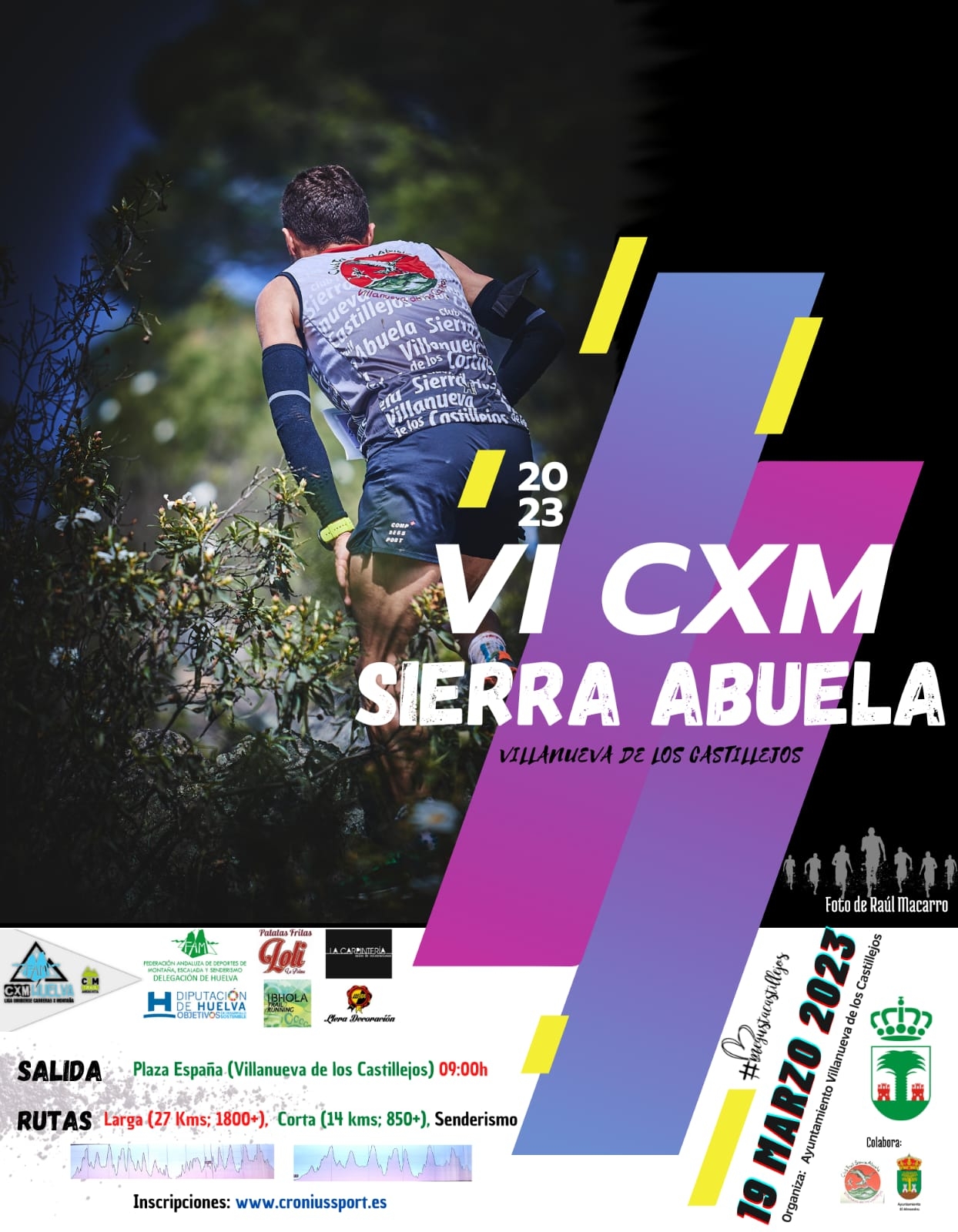 VI CXM Sierra Abuela 23