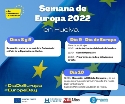 CARTEL DÍA DE EUROPA2_logodipu